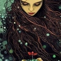 Нарине Осепян