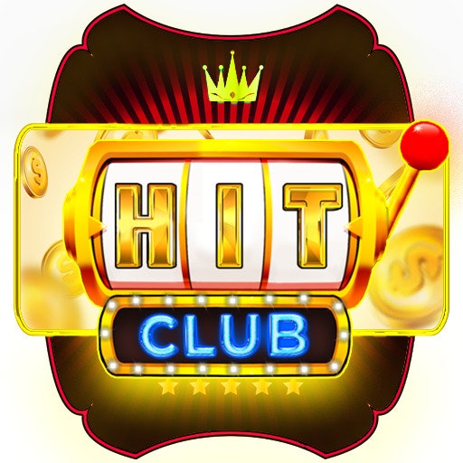 Hit Club