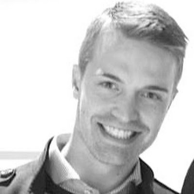 Alexander Hjertström