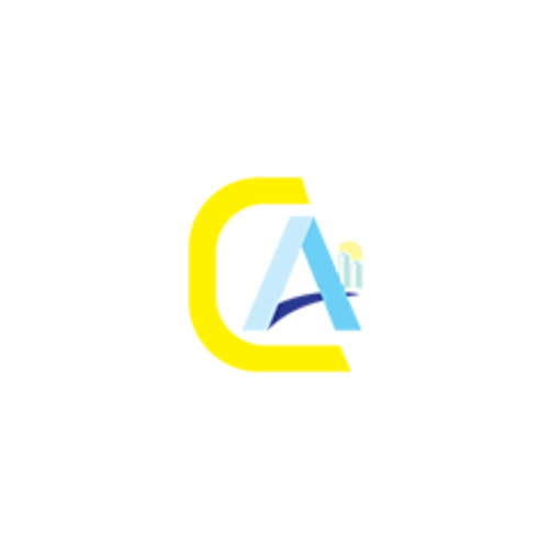 Bất Động Sản 24. Cuuo