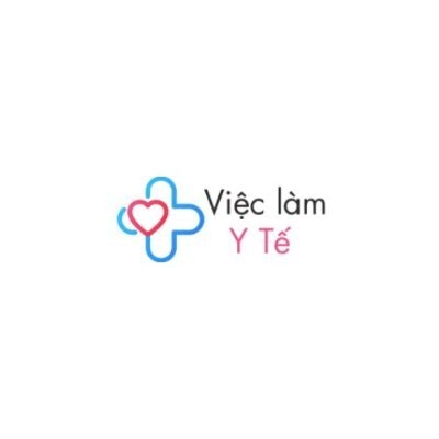 Vieclamyte