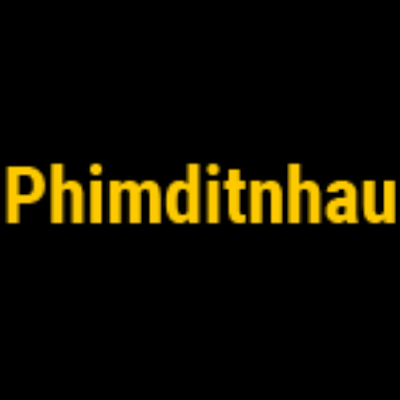Phim sex địt nhau 