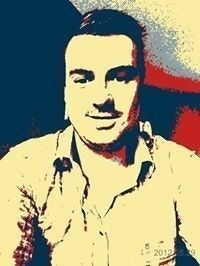 Sébastien Chauchard