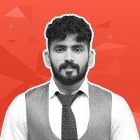 Muhammad Waqas Ashfaq