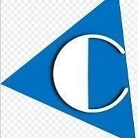 Colliculus Data Research