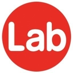 MakerLab