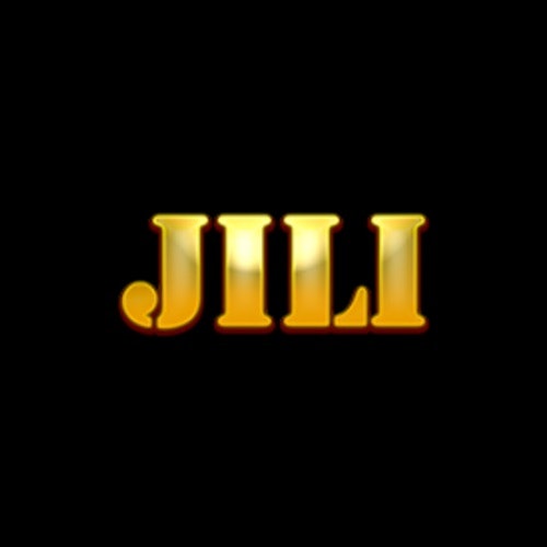 jili