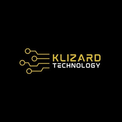 Klizard Technology