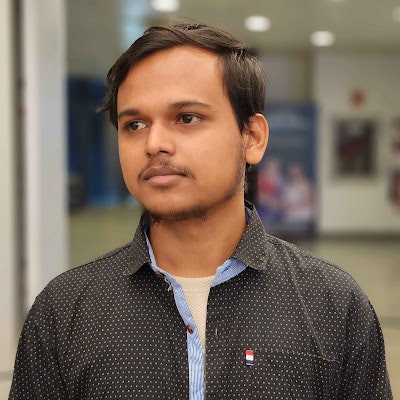 ProductHunt profile picture for @headless