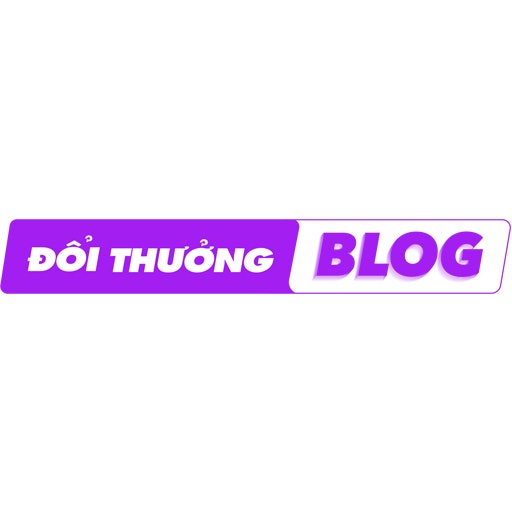 Game bài đổi thưởng Doithuongblog