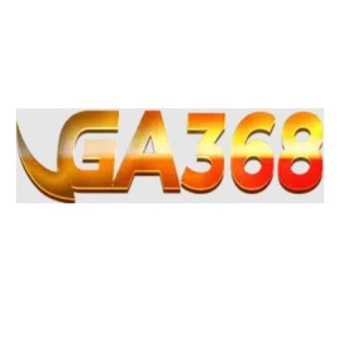 Ga368