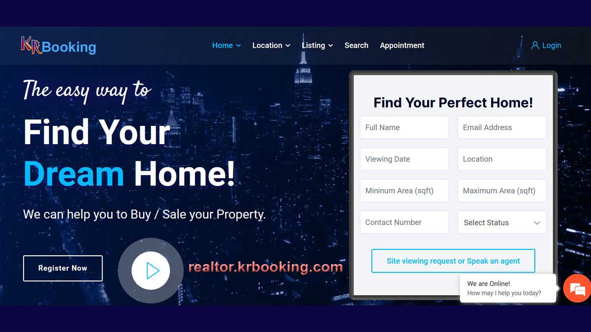 Properties Philippines