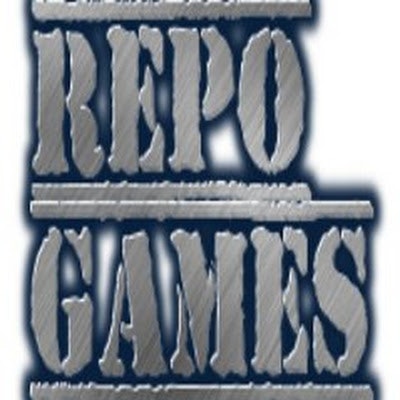 The Repo
