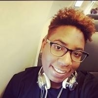 LaToya N. Collins-Jones