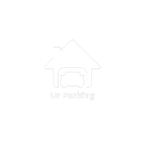 Ur Parking