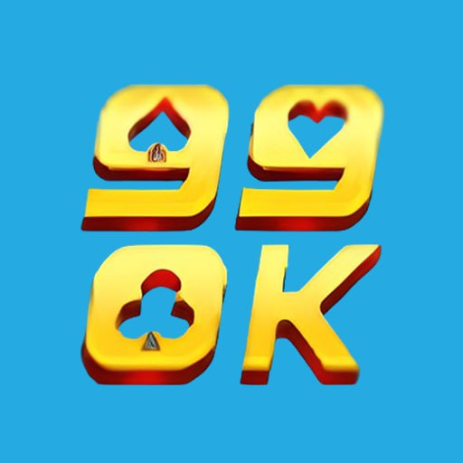 99OK today