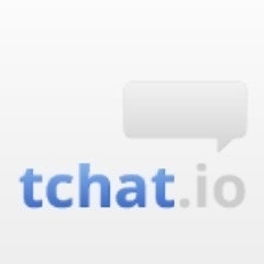 tchat.io