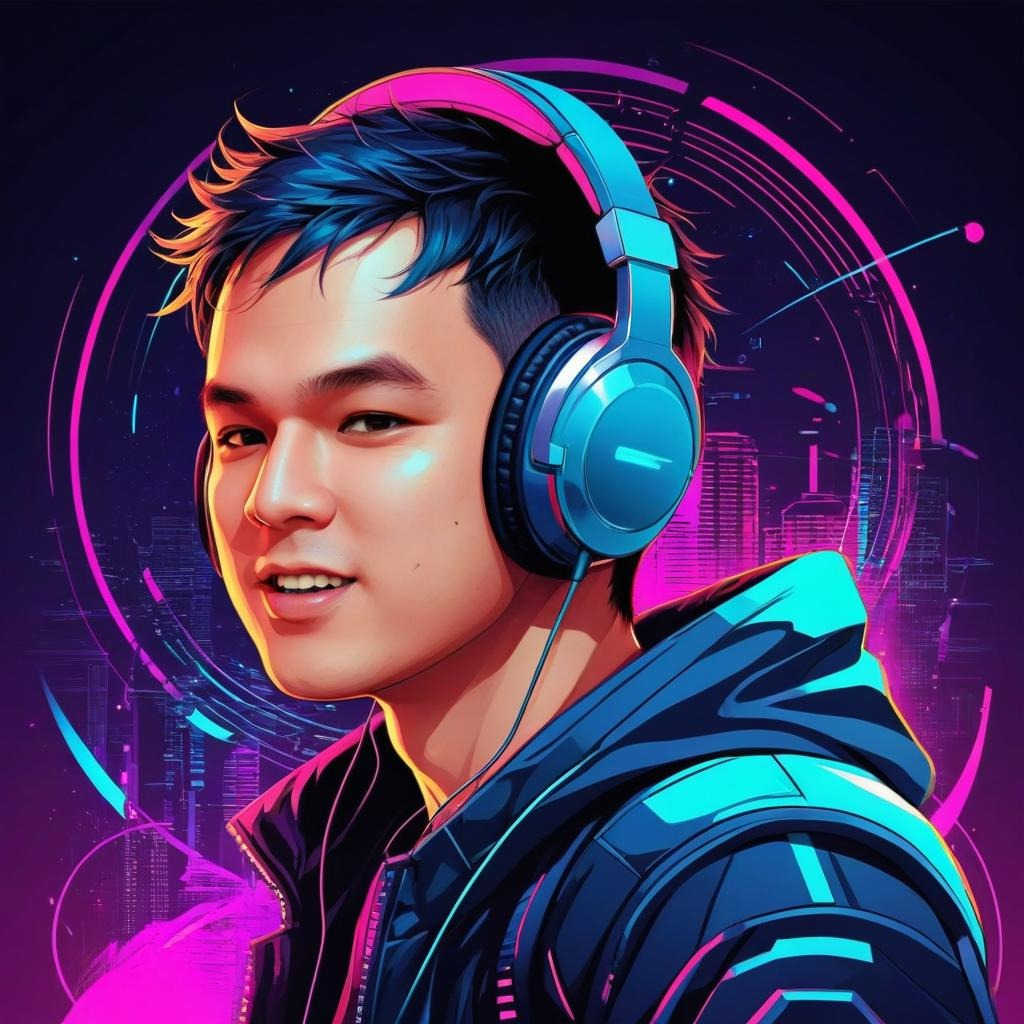 Dang Nguyen
