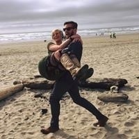 Adam Amadeus Dagostino