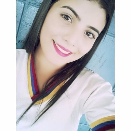 carcurian27@homtan.c