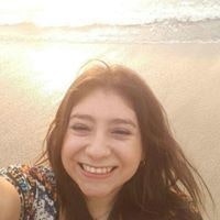 Cathy Valdez García