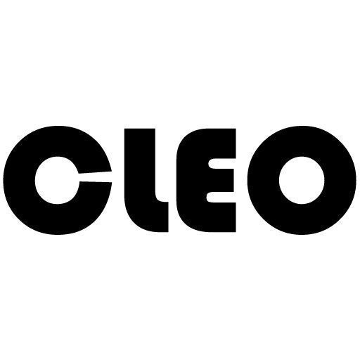 CLEO