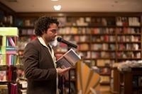 Rolando Martinez Sosa