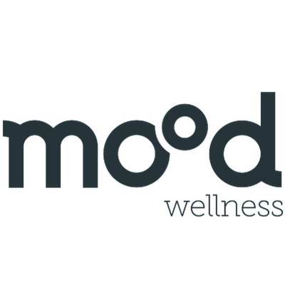 Mood Wellness