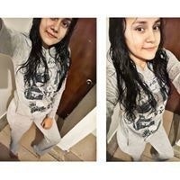 Shiiomy Gabriela Homez