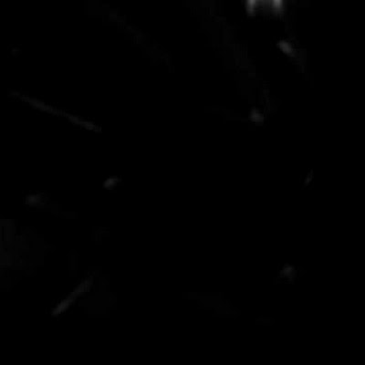 Nguyen Thanh (ZonZron)