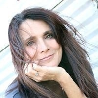 Cyndee Hopkins Jardieu