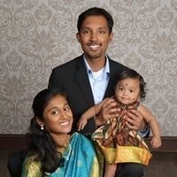 Muthiah Muthu Subbiah