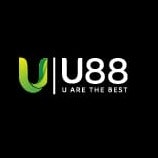 U88