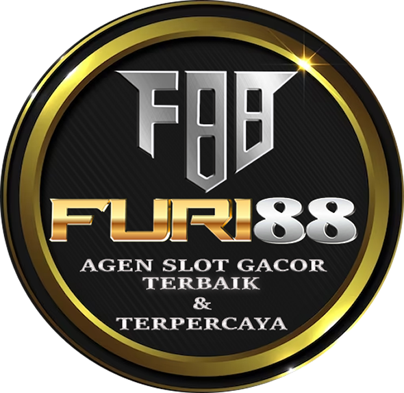 furi88