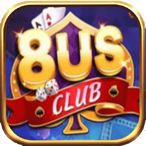 8US - Tải App Game 8US Club Tặng Code