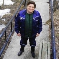 Дмитрий Манзя