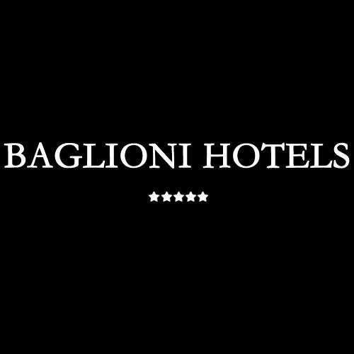 Baglioni Hotels