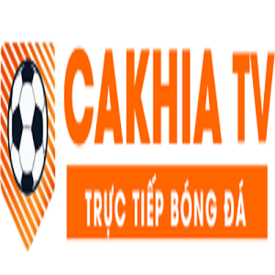 CaKhia TV