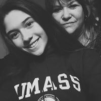 Lisa Waterman-Martins