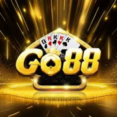 Go88 Org