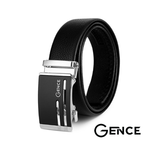 Thắt lưng nam GENCE
