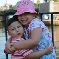 Sonia Patricia Barreto