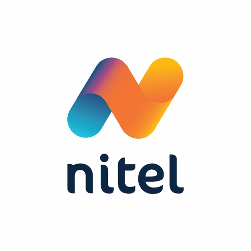 Nitel