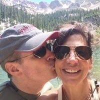 Michelle Katzin Holland