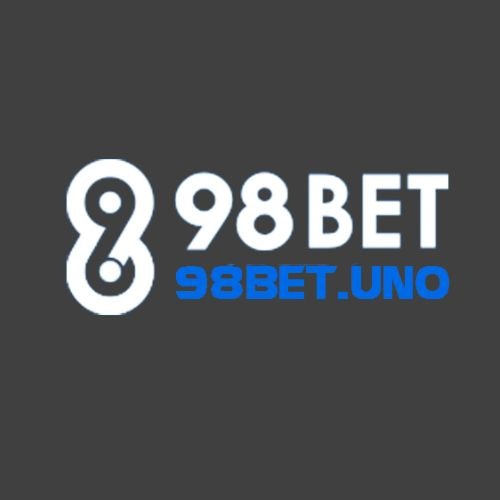 98BET