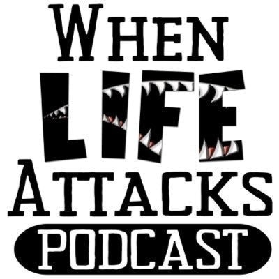 WLA Podcast