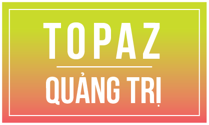 Top quảng trị Az