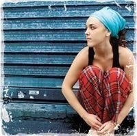 Тинкер Белл