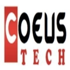 Coeustech