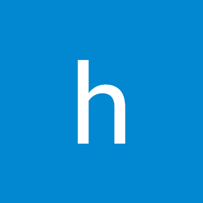 hanter chen